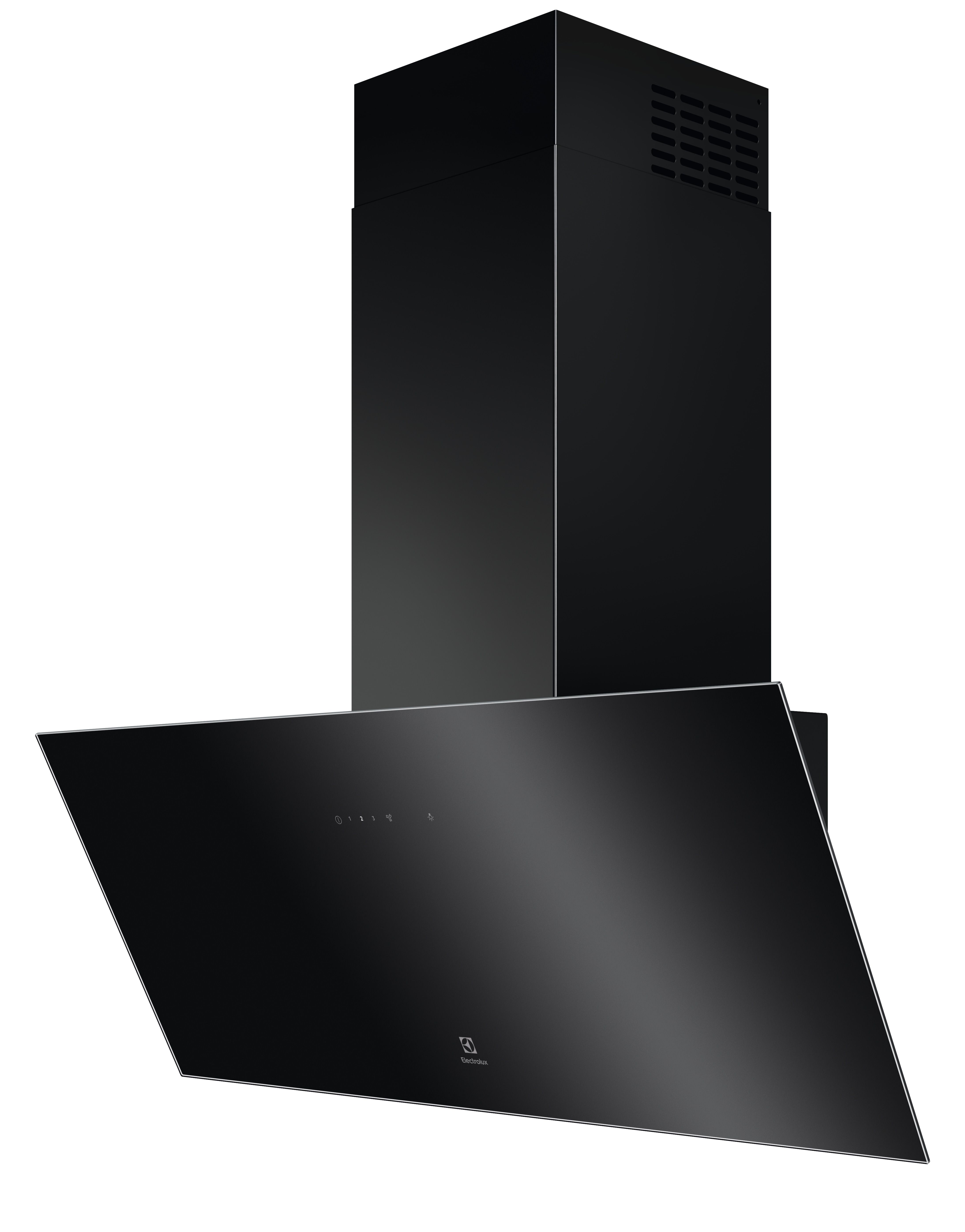 Electrolux LFV439K