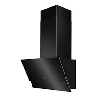 Electrolux LFV626K
