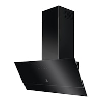 Electrolux LFV629K