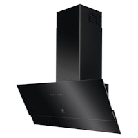 Electrolux LFV629K