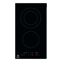 Electrolux LHR3233CK