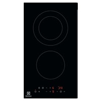Electrolux LHR3233CK