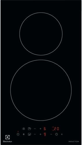 Electrolux LIT30230C