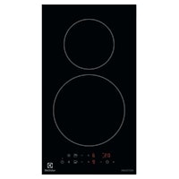 Electrolux LIT30230C
