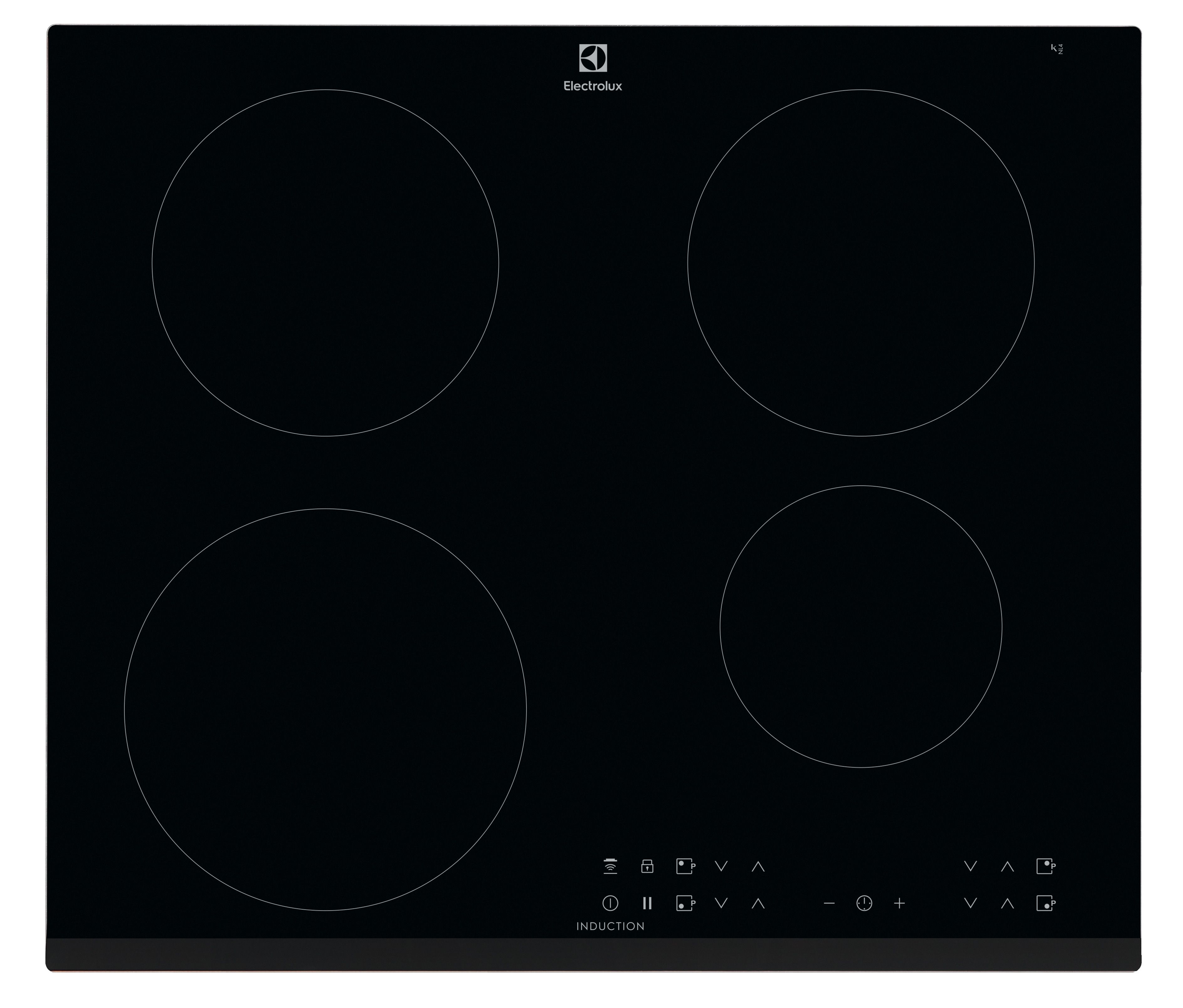 Electrolux LIT6043