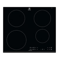 Electrolux LIT6043