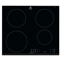 Electrolux LIT6043