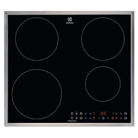 Electrolux LIT60433M