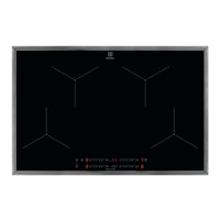 Electrolux LIT8140M