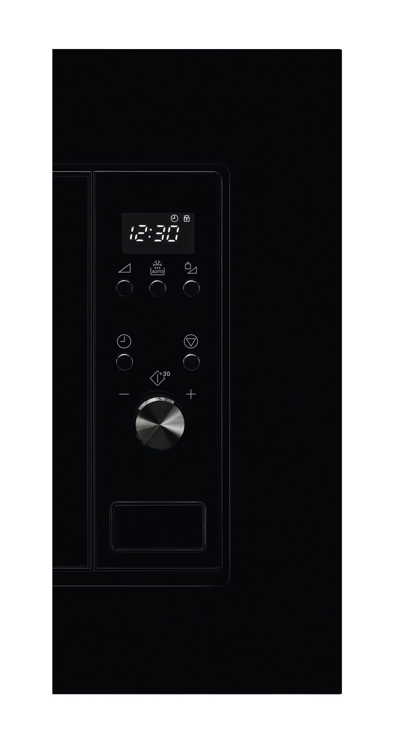LMS2173EMK Electrolux afbeelding 2