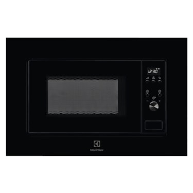 Electrolux LMS2173EMK