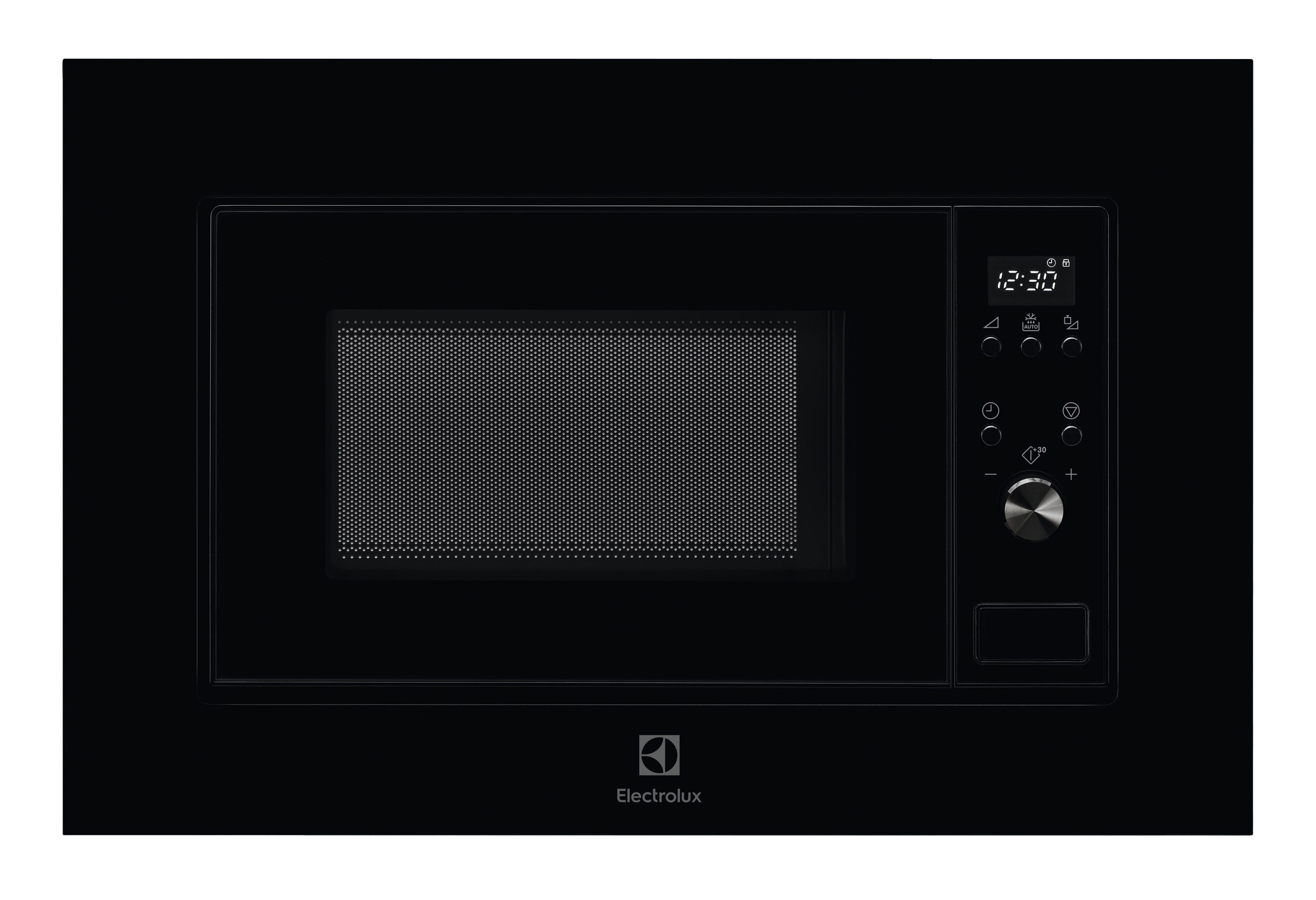 Electrolux LMS2203EMK
