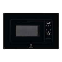 Electrolux LMS2203EMK