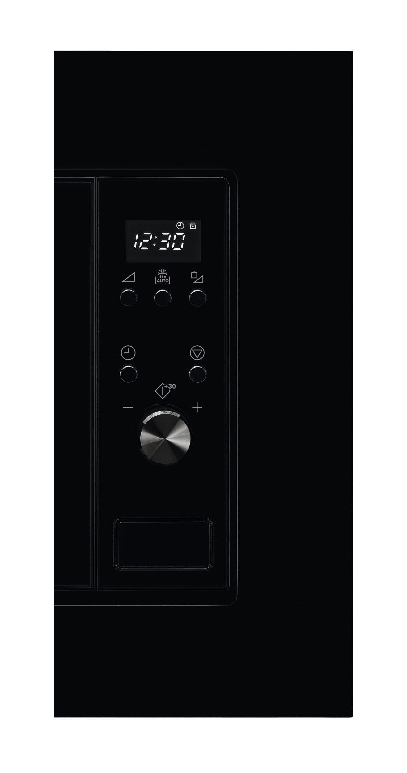 LMS2203EMK Electrolux afbeelding 2