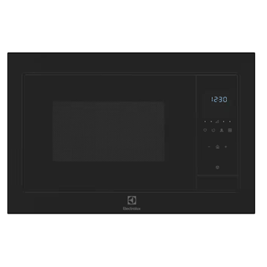 Electrolux LMS4253TBK
