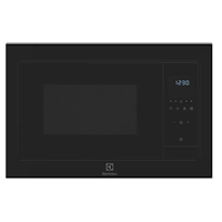 Electrolux LMS4253TBK