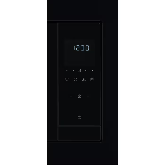 LMS4253TBK Electrolux afbeelding 2