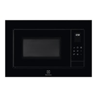 Electrolux LMS4253TMK
