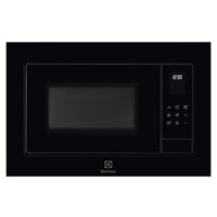 Electrolux LMS4253TMK