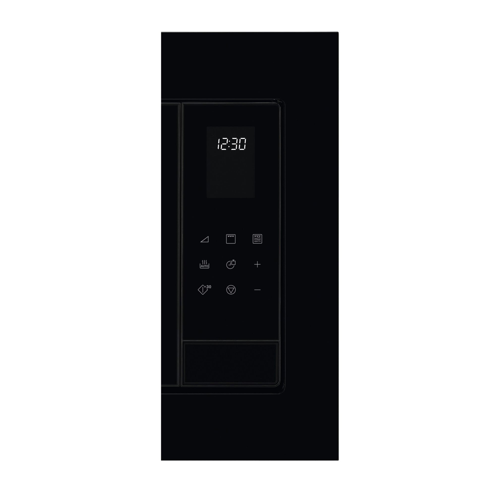 LMS4253TMK Electrolux afbeelding 2