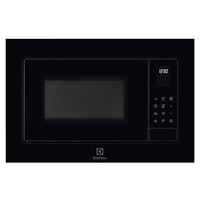 Electrolux LMS6253TMK