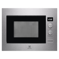 Electrolux LMS6344MMX