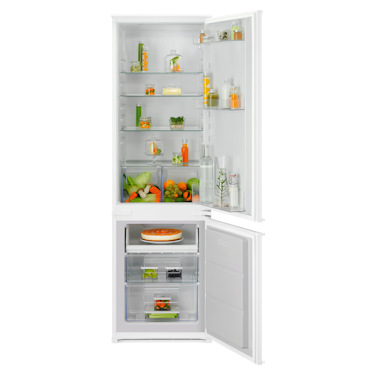 Electrolux LNA6LE18S