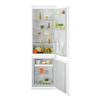 Electrolux LNA7ND18S