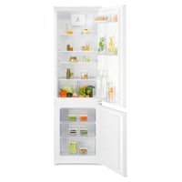 Electrolux LND5FE18S1