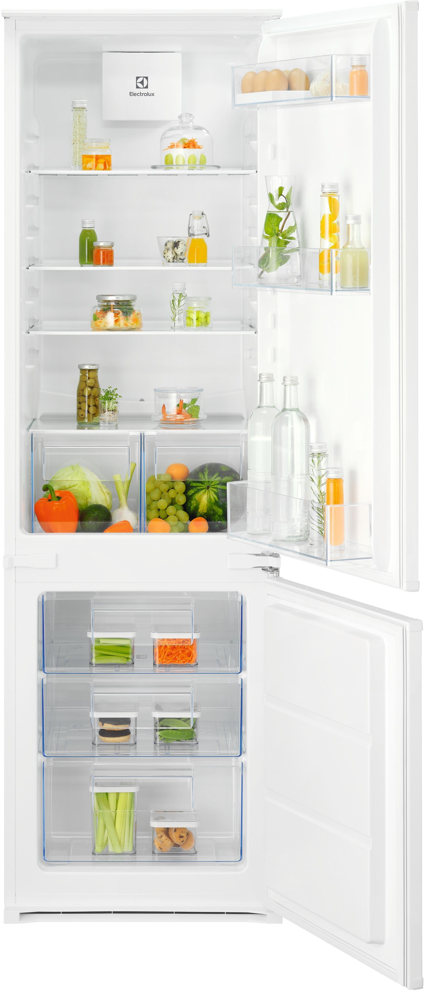 Electrolux LND5FE18S1