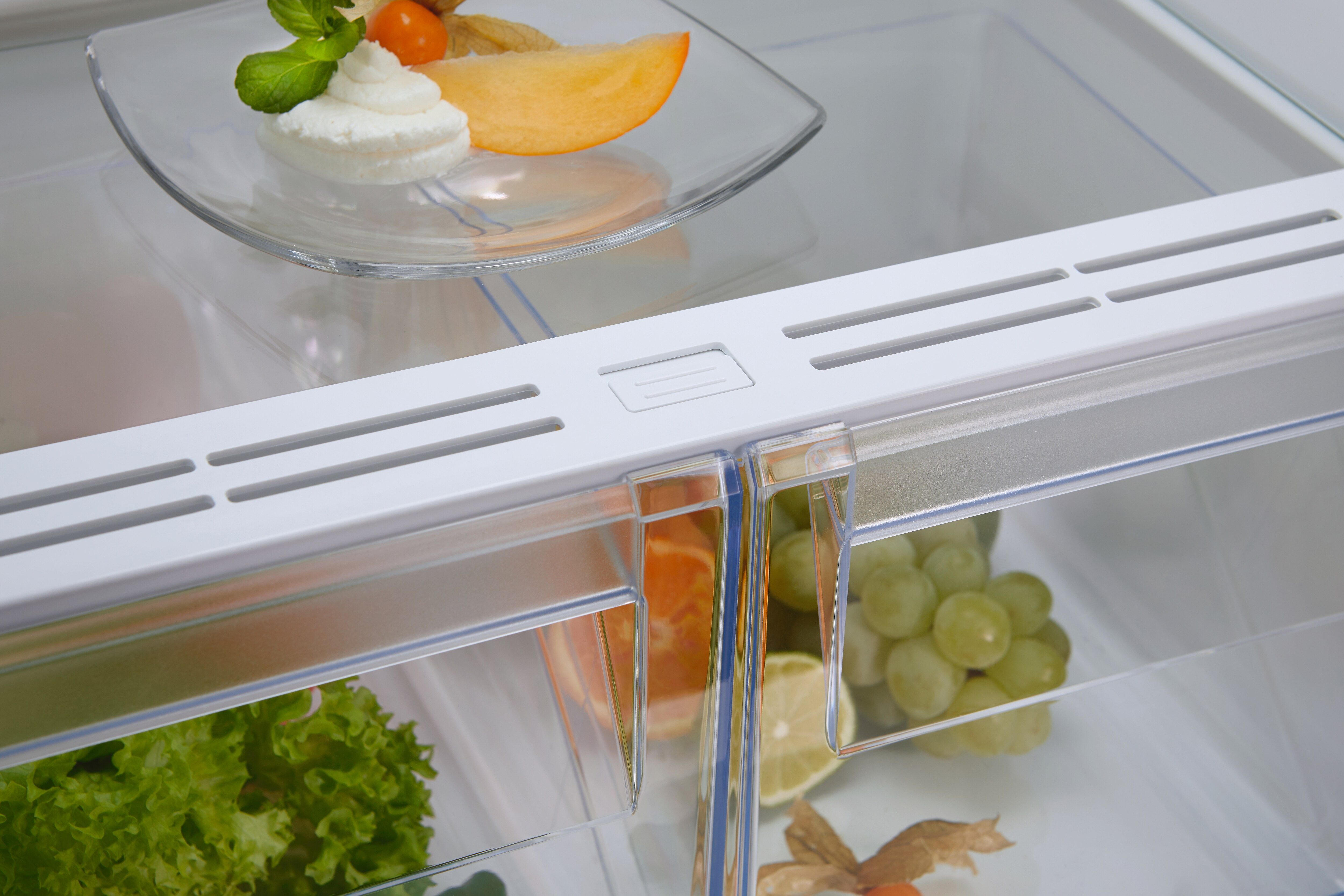 LNS5LE18S ELECTROLUX afbeelding 2