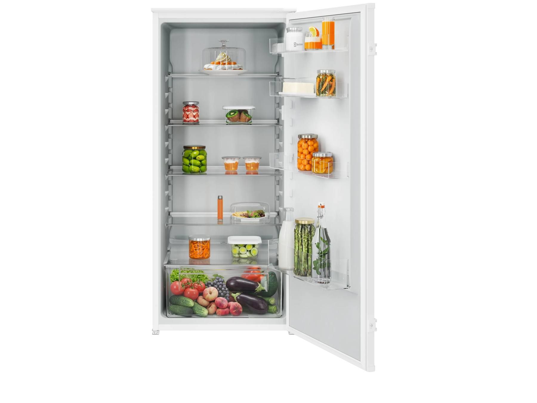 Electrolux LRA7SD12S
