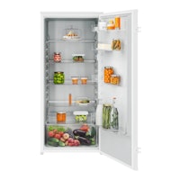 Electrolux LRA7SD12S