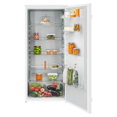Electrolux LRA7SD12S