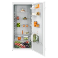 Electrolux LRA7SD12S