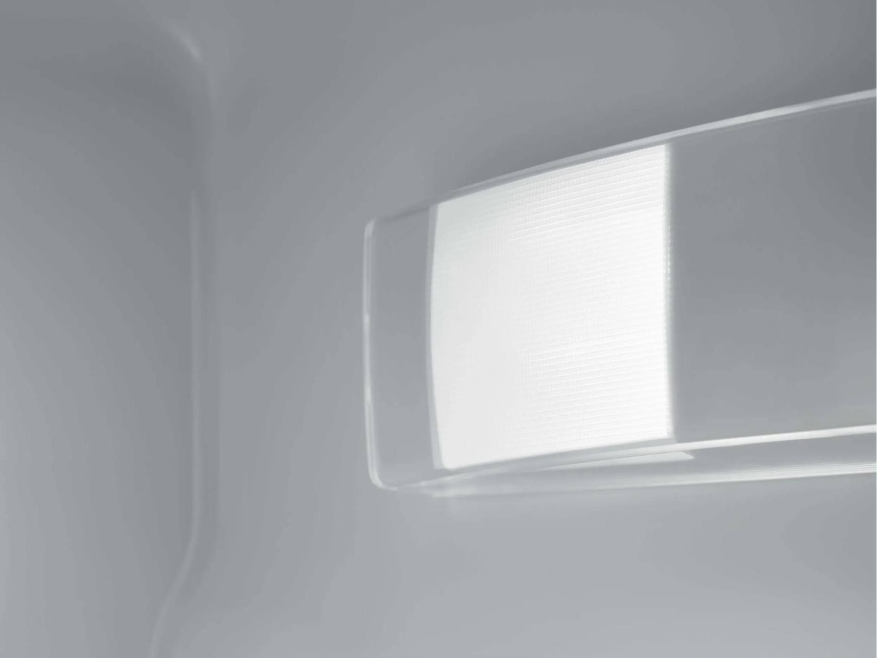 Electrolux koelkast inbouw LRA7SD12S afbeelding 4