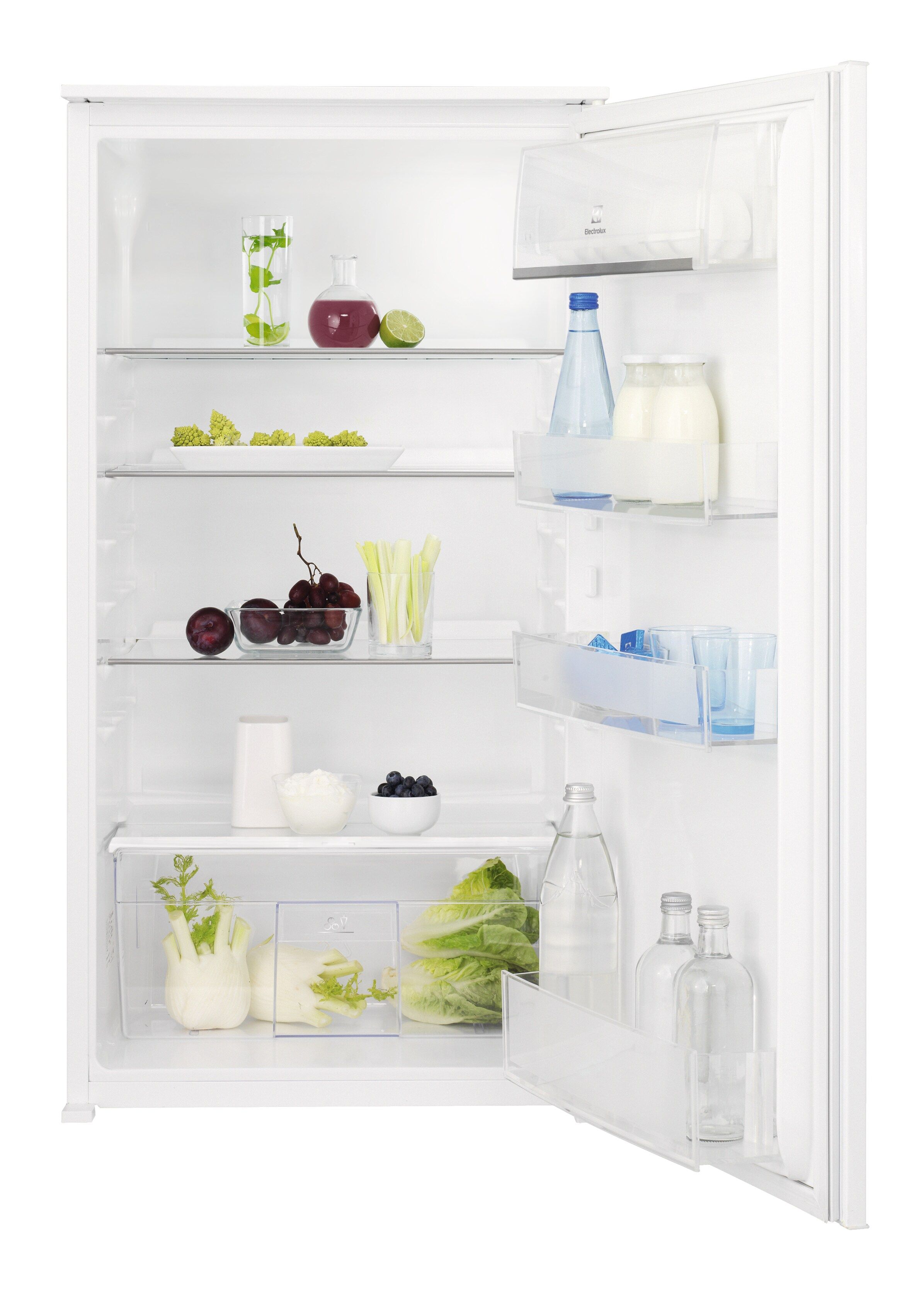 Electrolux LRB3AE10S1