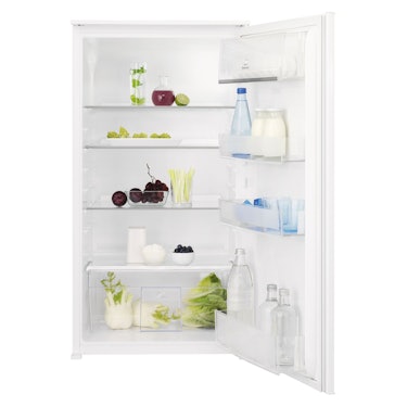 Electrolux LRB3AE10S1