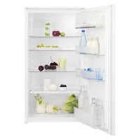Electrolux LRB3AE10S1