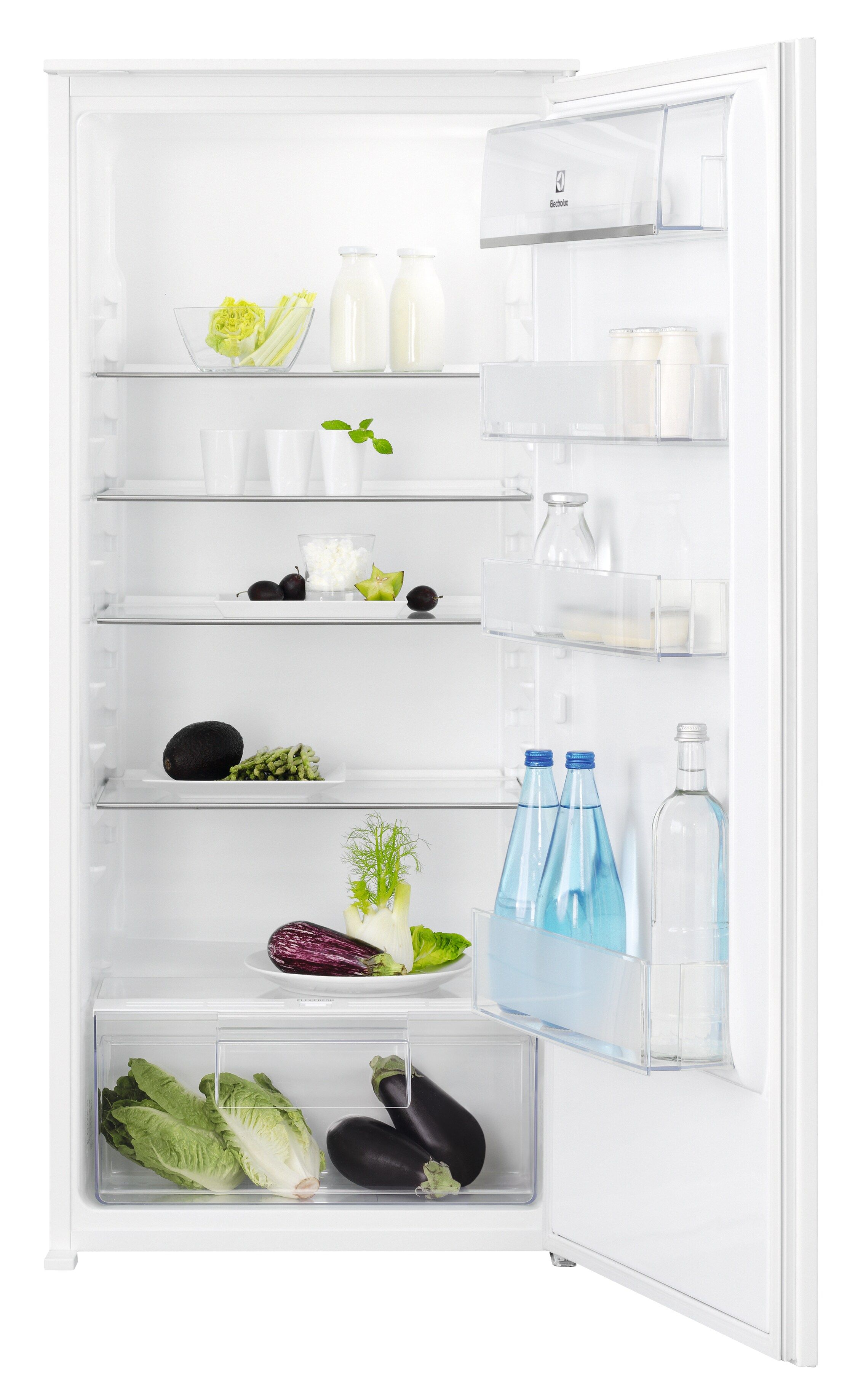 Electrolux LRB3AE12S