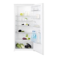 Electrolux LRB3AE12S