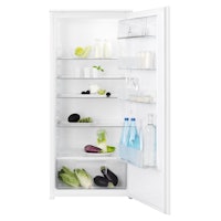 Electrolux LRB3AE12S