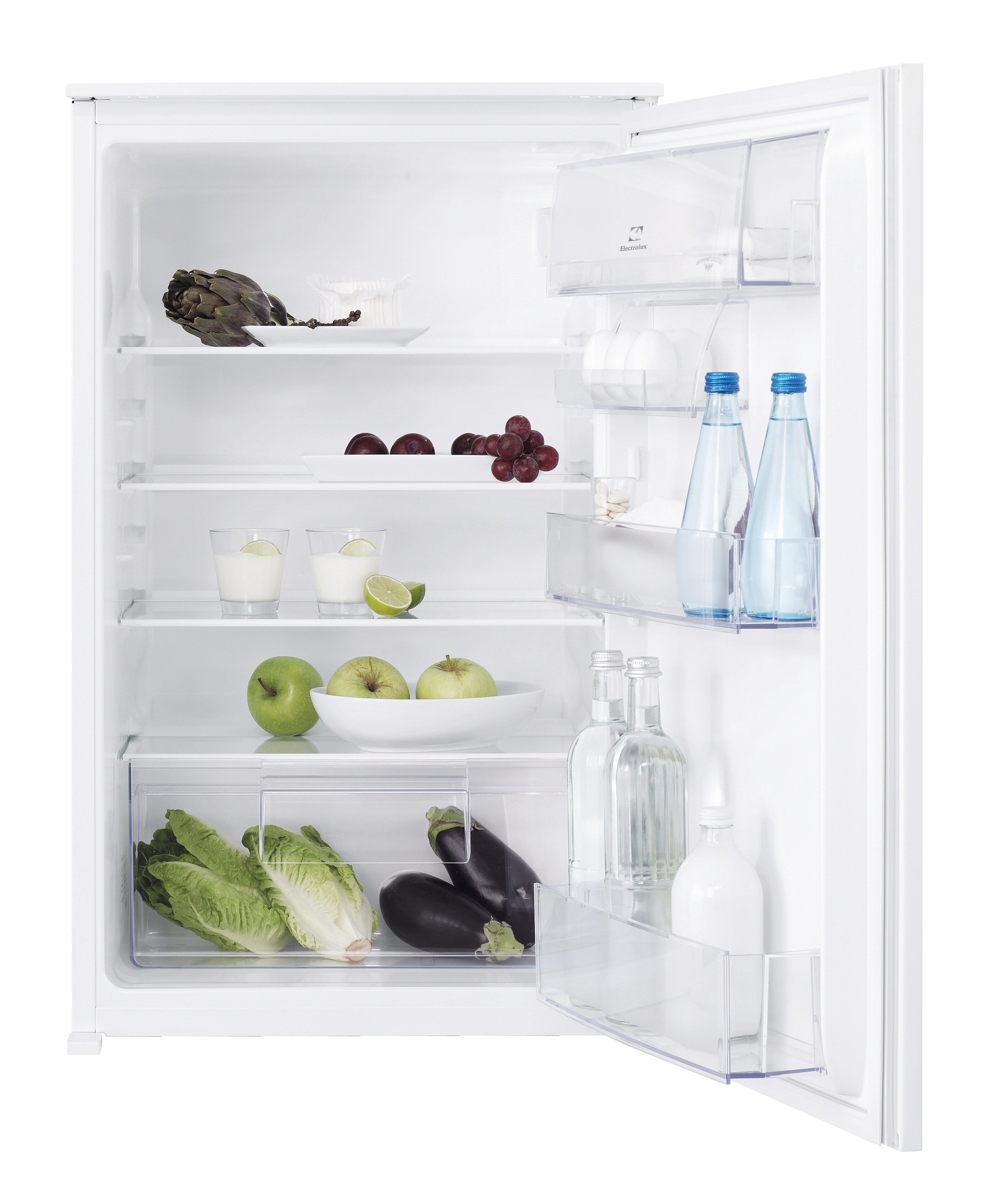 Electrolux LRB3AE88S