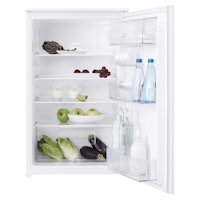Electrolux LRB3AE88S