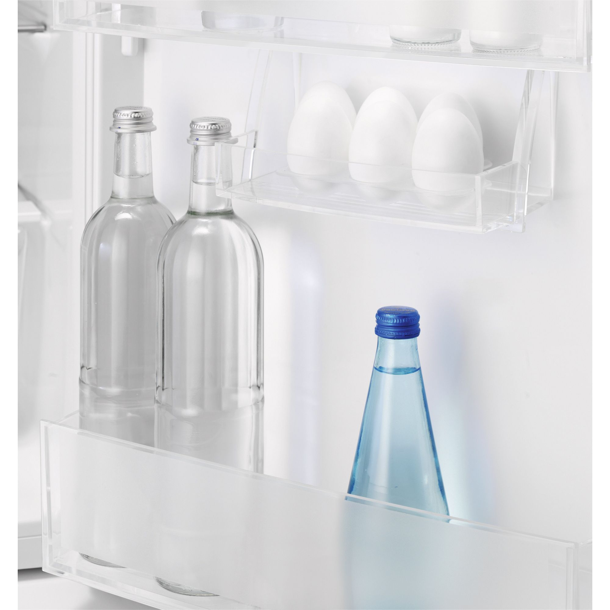 ELECTROLUX LRB3DE18S inbouw koelkast afbeelding 5