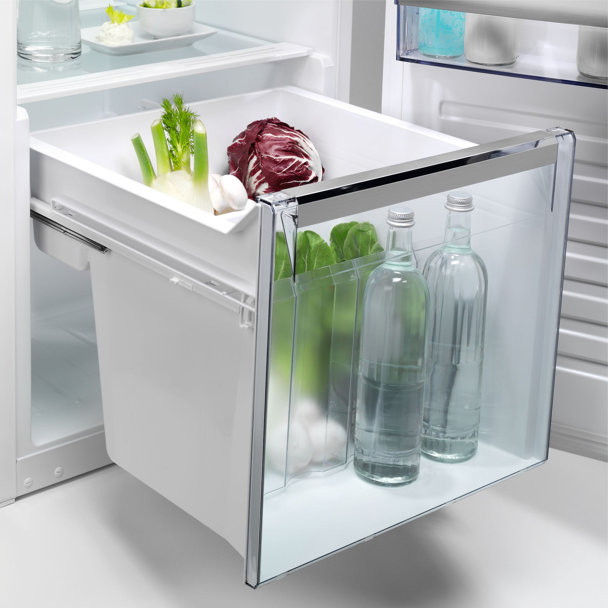 LRB3DE18S ELECTROLUX afbeelding 2