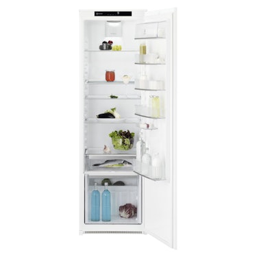ELECTROLUX LRB3DE18S