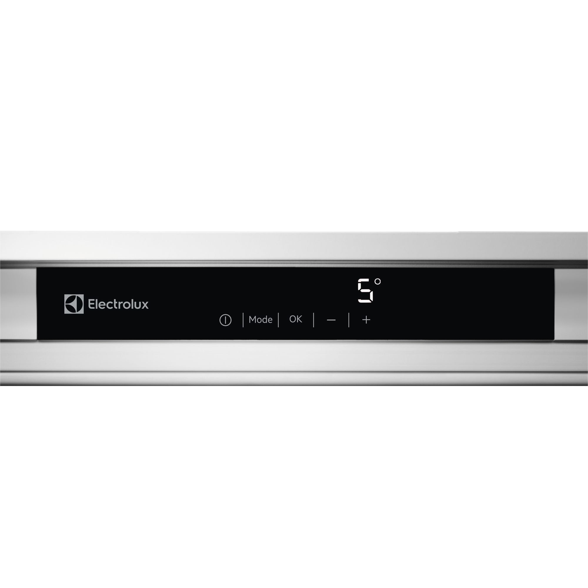 ELECTROLUX koelkast LRB3DE18S afbeelding 3