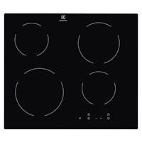 Electrolux LRR6430CK