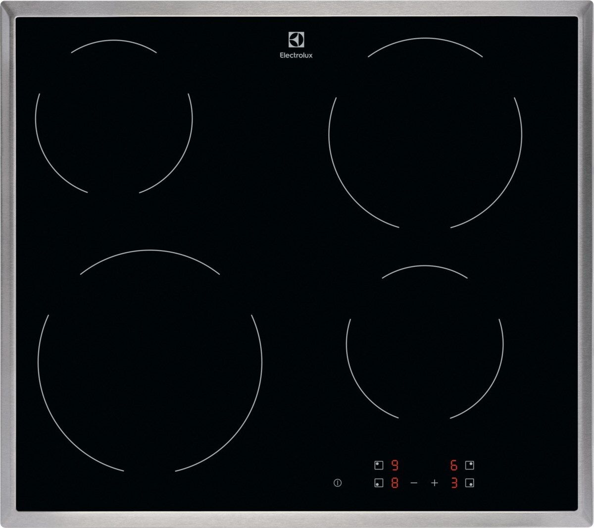 Electrolux LRR6430M